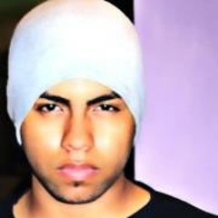 Dj Knibal & Dj Monster.