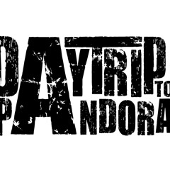 Day Trip To Pandora