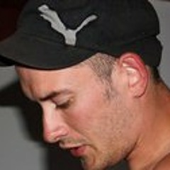 David Voyau
