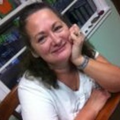 Elaine Eastman Mcfadden
