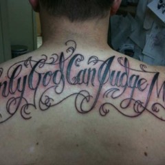 Lil Woe .World Motivation