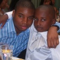 Alfredo Antonio Williams