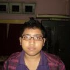 Parashar Gautom Baruah 1