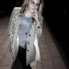 Alexandra Marie Sieger