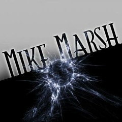 JLmike7