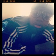 ThvtBoyCharlieTucker