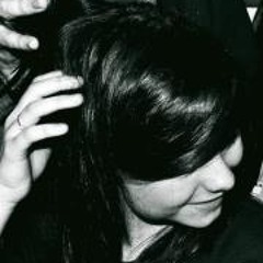 Amandine Dumont Vropragré