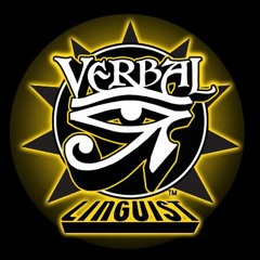 verblinguist