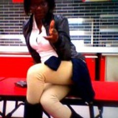 YourFavoriteeDancer_