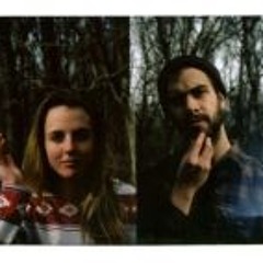 Derek Jon Scacchetti