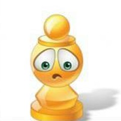 Zoltán Zplus Palatinus