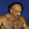 Avatars-000010711243-mif21g-large