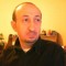 Iyad Haimour