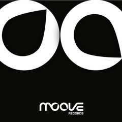 Luca Di Napoli - The Love Strings (Claudio Climaco Remix)