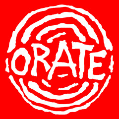 oraterock