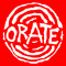 oraterock