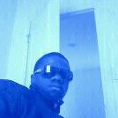 Young Dollers Recless