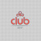 Club-AudioVisual