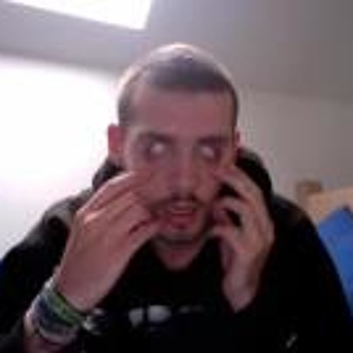 Stream Dimitri De Doncker music Listen to songs, albums, playlists