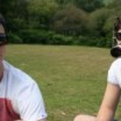 Robert Kenneth Speed