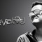 Elevated Mix
