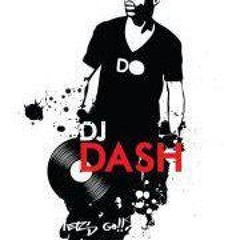 Dj dash kwaito mix