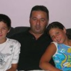 Joseph Ciantar