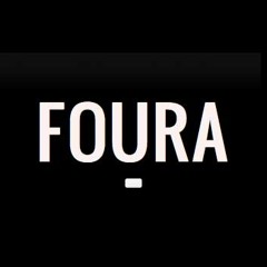 Foura