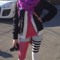 Lady-Kira
