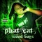 PhatCatt