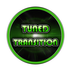 Tuned Transition