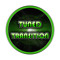 Tuned Transition