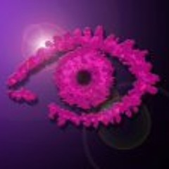 Suicide Song PRODUCER 1