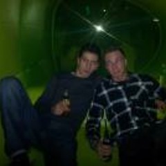 kev111