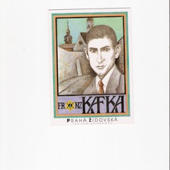 Movement - New Harbourֲ´s