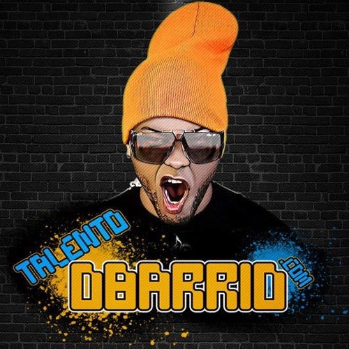 Virgen - Los Adolecentes