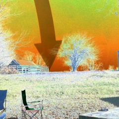 Only on The Downstroke