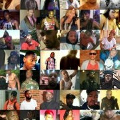 Baltimore Ballroomscene