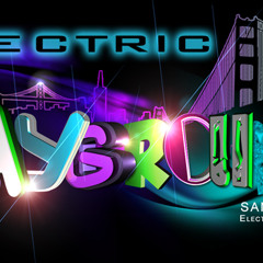 ElectricPlaygroundSF