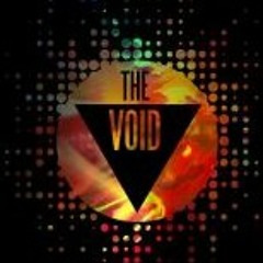 The Void ATX