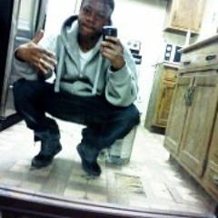 Jeromain Yankee Dorsey