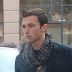 Davide Nesi