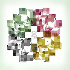 Arvo Pärt - Fratres (SOZ Remix feat. Lucas d'Angelo)