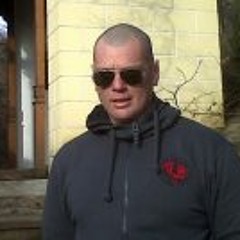 Nagy Andris