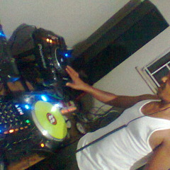 DJ Vernon - Urban Origins