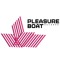 Pleasure Boat Records