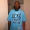 Daddy Junie