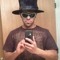 user7216079