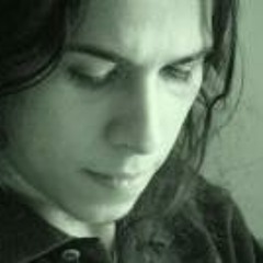 Romer Gutierrez Rivero