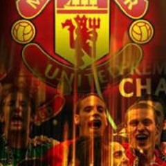 Ma Mae Say ( Oasix Alatt Y-Zet FeatShwe Htoo)(1)